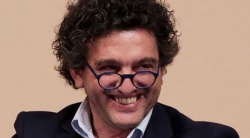 Calabria: moralizzazione della Regione, Aiello invita il presidente dell'Antimafia a intervenire su casi pendenti