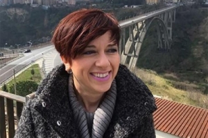 La senatrice Bianca Laura Granato: ''Il Sud &egrave; stato totalmente derubricato dall'agenda del governo Draghi''