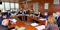 Regione stanzia altri 11 milioni di aiuti: fondi per Sacal e imprese