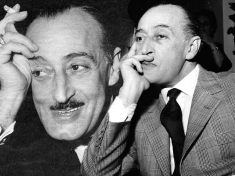 Grandissimo successo per l&rsquo;inaugurazione della mostra dedicata a Tot&ograve;