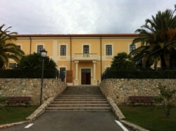 ''Dalla parte dei territori. Provincia di Catanzaro, quattro anni di buon governo'', incontro organizzato dal Partito democratico della Calabria