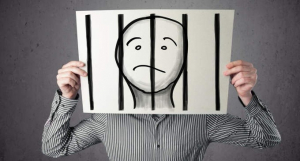 Percorso terapeutico contro la dipendenza da sostanze, concluso il ciclo di seminari organizzato dal Centro calabrese di solidariet&agrave;