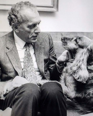 Torna in Calabria il XXVIII Premio Letterario Giuseppe Berto