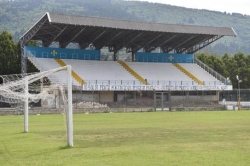 Serie C, accolto il ricorso del Rende