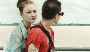 Si conclude la GUARIMBA 2021: i corti premiati