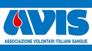 Corsa amatoriale per prevenzione cardiovascolare a Cosenza