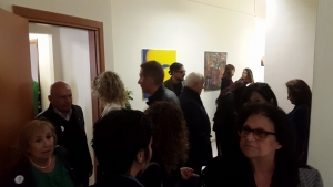 Happy Dementia Days: conclusa con successo la maratona Ra.Gi.