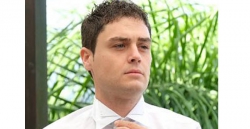 Melicchio (M5S): la scuola tra innovazione e tradizione. Se ne parler&agrave; a Reggio Calabria