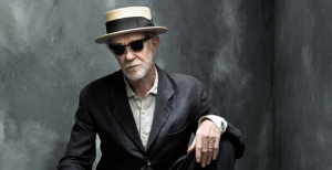 Francesco De Gregori &amp; Orchestra per la nuova edizione della Summer Arena a Soverato