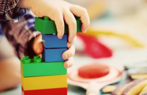 Gratuit&agrave; e parit&agrave; per l&rsquo;infanzia, anche in Calabria parte la petizione della Fism