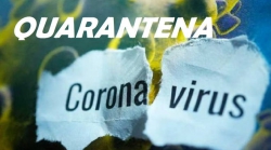 Vibo Valentia: nuovi provvedimenti Coronavirus