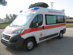 Segnala incidente sulla Due Mari, operaio travolto e ucciso da un&rsquo;auto