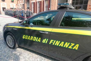 Vendite in nero, smascherato evasore a Reggio Calabria