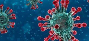 Covid in Calabria: tasso di contagio a meno dell&rsquo;8%