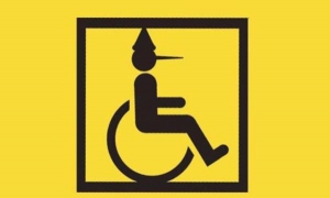 Falsi invalidi: cieco dal 2011 ma guidava l'auto