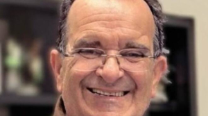 Sanit&agrave;, Bruno (Tridico Presidente): ''Fine del commissariamento non basta, ora servono scelte chiare su Dulbecco e ospedale di Catanzaro''