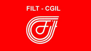 Minacce a vertici Amc e sindaco, la solidariet&agrave; della Filt Cgil