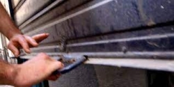 Calabria: Epifania, i sindacati chiedono la chiusura delle attivit&agrave; commerciali