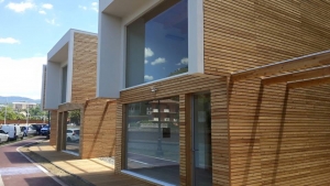 Residenza delle Bocs Art: marted&igrave; l&rsquo;esposizione delle opere a Cosenza