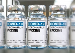 Covid: vaccino, a San Giovanni in Fiore arriva la navetta per gli over 80