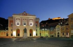 Cosenza: il Consiglio Provinciale si riunisce per l'approvazione definitiva del Bilancio