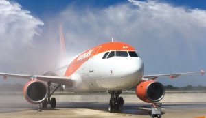 Cciaa: ''Le scuse di EasyJet non bastano''