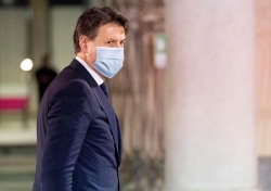 Natale, il Governo apre sugli spostamenti tra comuni