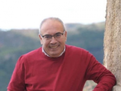 ''Il centrosinistra unito e rinnovato vince e convince, aprirsi al civismo'', la riflessione del consigliere regionale del Pd, Libero Notarangelo