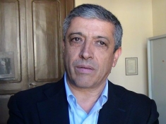 Persi 5 milioni di euro e mancato finanziamento attivit&agrave; estive