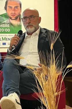 Salario minimo, la posizione del responsabile regionale di Legacoop Produzione e Servizi Calabria Maurizio De Luca