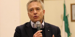 Distretti del Cibo della Calabria: l&rsquo;assessore Gallo convochi il Tavolo di Coordinamento Regionale