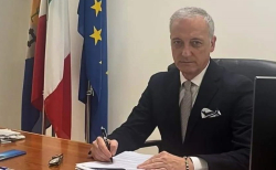 Controllare l'accesso dei minori a siti e app che offrono contenuti pornografici, il presidente del Co.Re.Com