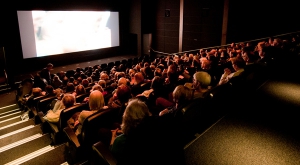 Settore cineaudiovisivo in crisi, le proposte di Confartigianato Calabria