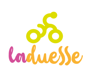 Un&rsquo;immersione nella magia della Calabria