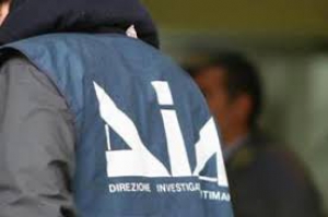 Sequestrati beni per 4 mln a imprenditore nel cosentino