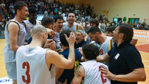 Chiusa la pratica Gela, Academy all&rsquo;ultimo sprint