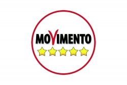 Calabria: Regionali, Aiello chiarisce la linea del progetto 5 Stelle