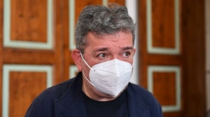 Migranti: Spirl&igrave;, inconcepibile che Governo non intervenga