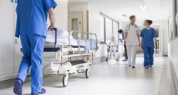 Nuovo grido d&rsquo;allarme di Oliverio sull&rsquo;emergenza sanit&agrave; in Calabria
