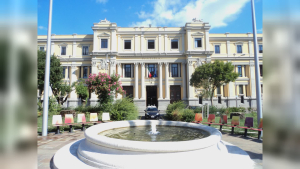 Inchiesta sull'Aterp di Catanzaro, chiesto processo per 22
