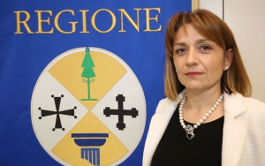 Accoglienza e integrazione, prima e dopo il Decreto sicurezza