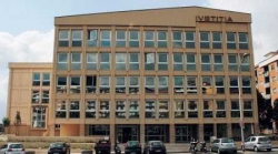 Tribunale di Lamezia Terme: inchiesta Asta la vista, D'Ippolito (M5S) interroga il ministro della Giustizia