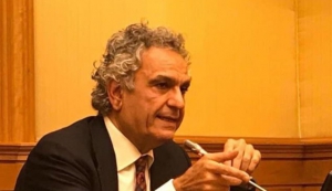 Alluvione di Soverato, Nicola Car&egrave; (IV): ''Onorare le vittime''