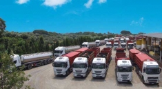 C&rsquo;era una volta un rifiuto, uscita didattica e concorso per gli alunni delle classi V