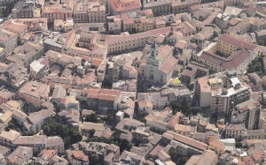 Borgia, la Giunta ha approvato lo schema di convenzione per lo svolgimento di lavoro di pubblica utilit&agrave; ai fini della messa alla prova