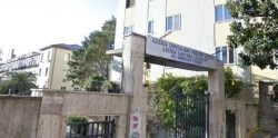 Asp Catanzaro: la conferenza stampa indetta per domani si terr&agrave; a Lamezia Terme