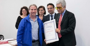 Chiusa la nona edizione di Limen Arte a Vibo Valentia