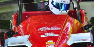 Automobilismo: Slalom Curinghese, tutto pronto per prova del campionato italiano