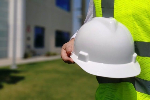 Incidenti sul lavoro, l'appello di Scalese (Cgil &ndash; Area vasta)