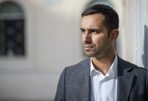 Sanit&agrave;, Baldino e Tavernise (M5S): ''In Calabria autorizzazioni con autodichiarazioni e zero controlli. Occhiuto faccia chiarezza''